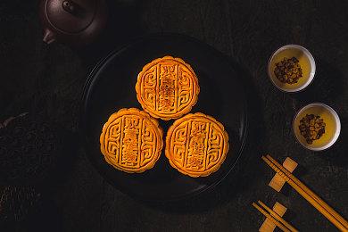 《漫威蜘蛛侠2》新实机演示 共生体蜘蛛侠大战蜥蜴博士